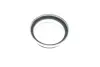 ШРКШ (внутрішній) Fiat Ducato/Peugeot Boxer 1.9-2.5D 94-02 (R)(37x39x468.5mm)(к-кт) GSP 610034 (фото 11)