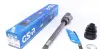 Joint Kit, drive shaft. Вал, ШРУС GSP 610038 (фото 1)
