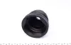 Joint Kit, drive shaft. Вал, ШРУС GSP 610038 (фото 2)