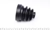 Joint Kit, drive shaft. Вал, ШРУС GSP 610038 (фото 3)