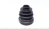 Joint Kit, drive shaft. Вал, ШРУС GSP 610038 (фото 4)
