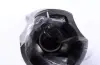 Joint Kit, drive shaft. Вал, ШРУС GSP 610038 (фото 5)