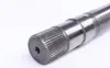 Joint Kit, drive shaft. Вал, ШРУС GSP 610038 (фото 6)