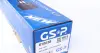 Joint Kit, drive shaft. Вал, ШРУС GSP 610038 (фото 9)