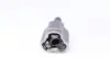 Joint Kit, drive shaft. Вал, ШРУС GSP 617022 (фото 2)