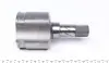 Joint Kit, drive shaft. Вал, ШРУС GSP 617022 (фото 3)