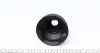 Joint Kit, drive shaft. Вал, ШРУС GSP 617022 (фото 5)