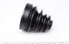 Joint Kit, drive shaft. Вал, ШРУС GSP 617022 (фото 6)