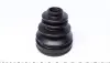 Joint Kit, drive shaft. Вал, ШРУС GSP 617022 (фото 7)