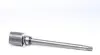 Joint Kit, drive shaft. Вал, ШРУС GSP 617059 (фото 4)
