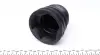 Joint Kit, drive shaft. Вал, ШРУС GSP 617059 (фото 5)