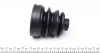 Joint Kit, drive shaft. Вал, ШРУС GSP 617059 (фото 6)