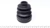 Joint Kit, drive shaft. Вал, ШРУС GSP 617059 (фото 7)