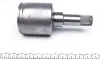 Joint Kit, drive shaft. Вал, ШРУС GSP 618173 (фото 3)