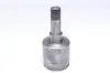 Joint Kit, drive shaft. Вал, ШРУС GSP 618173 (фото 4)