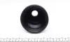 Joint Kit, drive shaft. Вал, ШРУС GSP 618173 (фото 5)