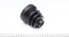 Joint Kit, drive shaft. Вал, ШРУС GSP 618173 (фото 6)