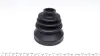 Joint Kit, drive shaft. Вал, ШРУС GSP 618173 (фото 7)