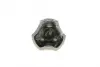 Joint Kit, drive shaft. Вал, ШРУС GSP 618177 (фото 2)