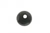 Joint Kit, drive shaft. Вал, ШРУС GSP 618177 (фото 5)