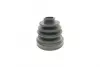 Joint Kit, drive shaft. Вал, ШРУС GSP 618177 (фото 6)