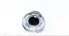 Joint Kit, drive shaft. Вал, ШРУС GSP 635020 (фото 2)
