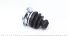 Joint Kit, drive shaft. Вал, ШРУС GSP 635020 (фото 3)