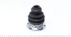 Joint Kit, drive shaft. Вал, ШРУС GSP 635020 (фото 4)