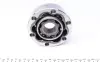 Joint Kit, drive shaft. Вал, ШРУС GSP 635020 (фото 5)