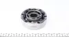 Joint Kit, drive shaft. Вал, ШРУС GSP 635020 (фото 6)