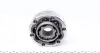Joint Kit, drive shaft. Вал, ШРУС GSP 635020 (фото 7)