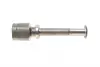 Joint Kit, drive shaft. Вал, ШРУС GSP 650041 (фото 13)