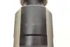 Joint Kit, drive shaft. Вал, ШРУС GSP 650041 (фото 2)
