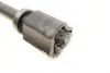 Joint Kit, drive shaft. Вал, ШРУС GSP 650041 (фото 3)