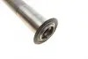 Joint Kit, drive shaft. Вал, ШРУС GSP 650041 (фото 4)