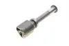 Joint Kit, drive shaft. Вал, ШРУС GSP 650041 (фото 5)