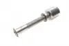 Joint Kit, drive shaft. Вал, ШРУС GSP 650041 (фото 6)