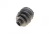 Joint Kit, drive shaft. Вал, ШРУС GSP 650041 (фото 7)