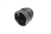 Joint Kit, drive shaft. Вал, ШРУС GSP 650041 (фото 8)