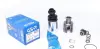 Joint Kit, drive shaft. Вал, ШРУС GSP 650079 (фото 1)
