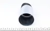 Joint Kit, drive shaft. Вал, ШРУС GSP 650079 (фото 2)