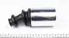 Joint Kit, drive shaft. Вал, ШРУС GSP 650079 (фото 3)