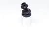 Joint Kit, drive shaft. Вал, ШРУС GSP 650079 (фото 4)