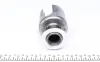 Joint Kit, drive shaft. Вал, ШРУС GSP 650079 (фото 5)