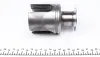 Joint Kit, drive shaft. Вал, ШРУС GSP 650079 (фото 6)
