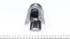 Joint Kit, drive shaft. Вал, ШРУС GSP 650079 (фото 7)