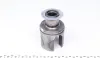 Joint Kit, drive shaft. Вал, ШРУС GSP 650079 (фото 8)