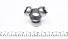 Joint Kit, drive shaft. Вал, ШРУС GSP 650079 (фото 9)