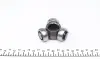 Joint Kit, drive shaft. Вал, ШРУС GSP 650079 (фото 10)