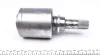 Joint Kit, drive shaft. Вал, ШРУС GSP 650085 (фото 3)